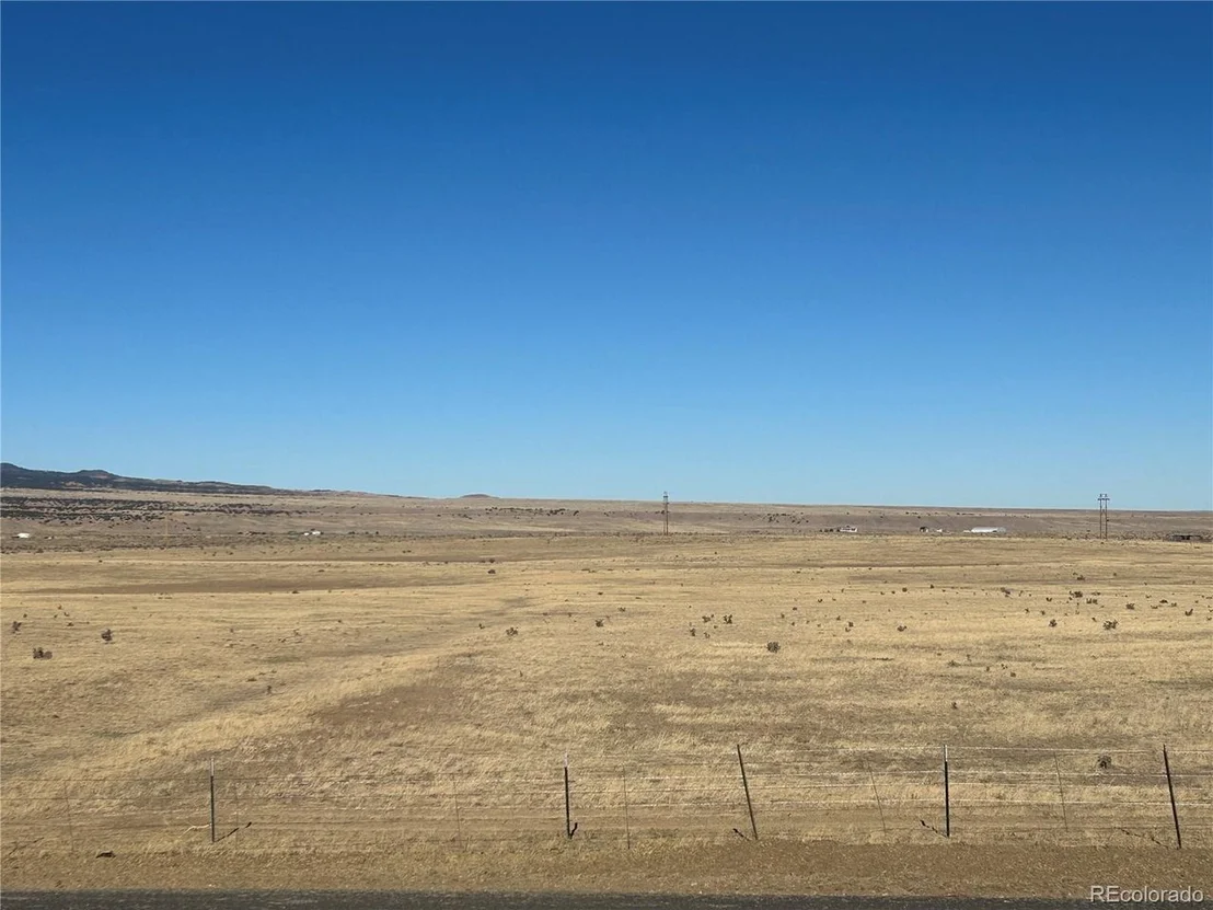 Photo of 64 Eagle Flat Ranch