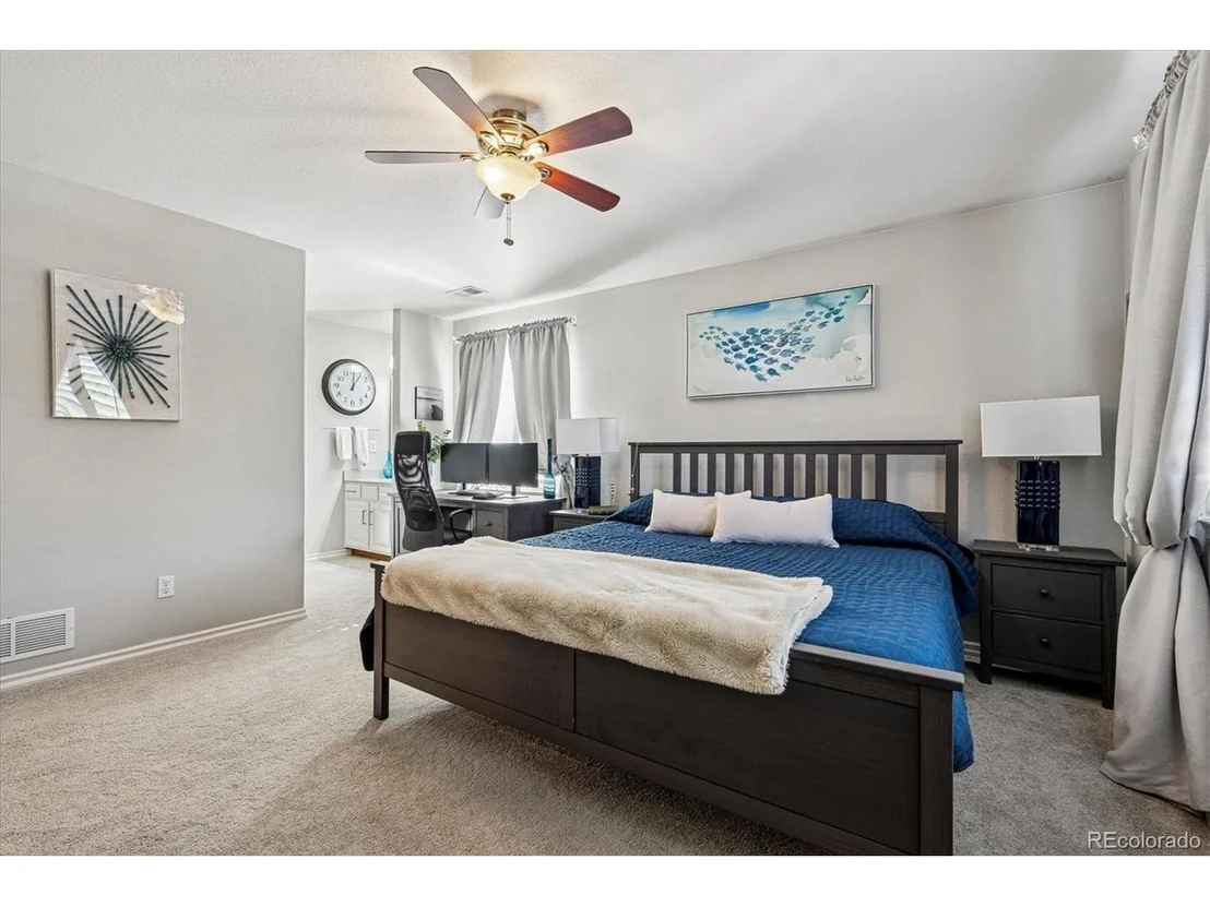 Photo of 6102 Bridle Path Ln