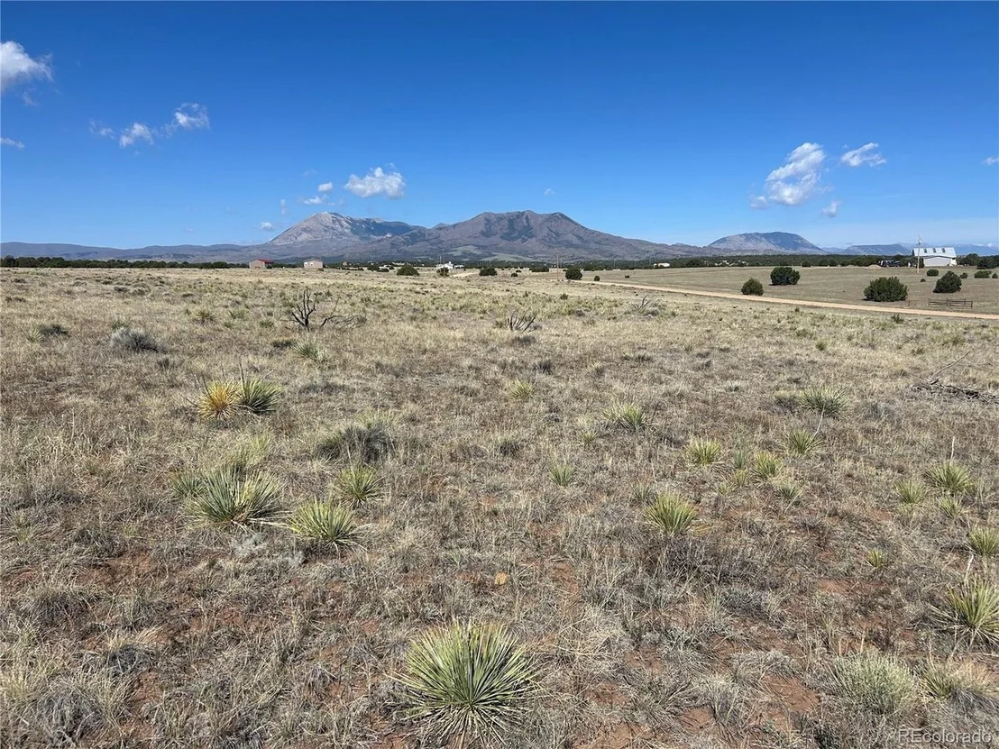 Photo of 94 Navajo Ranch Resorts