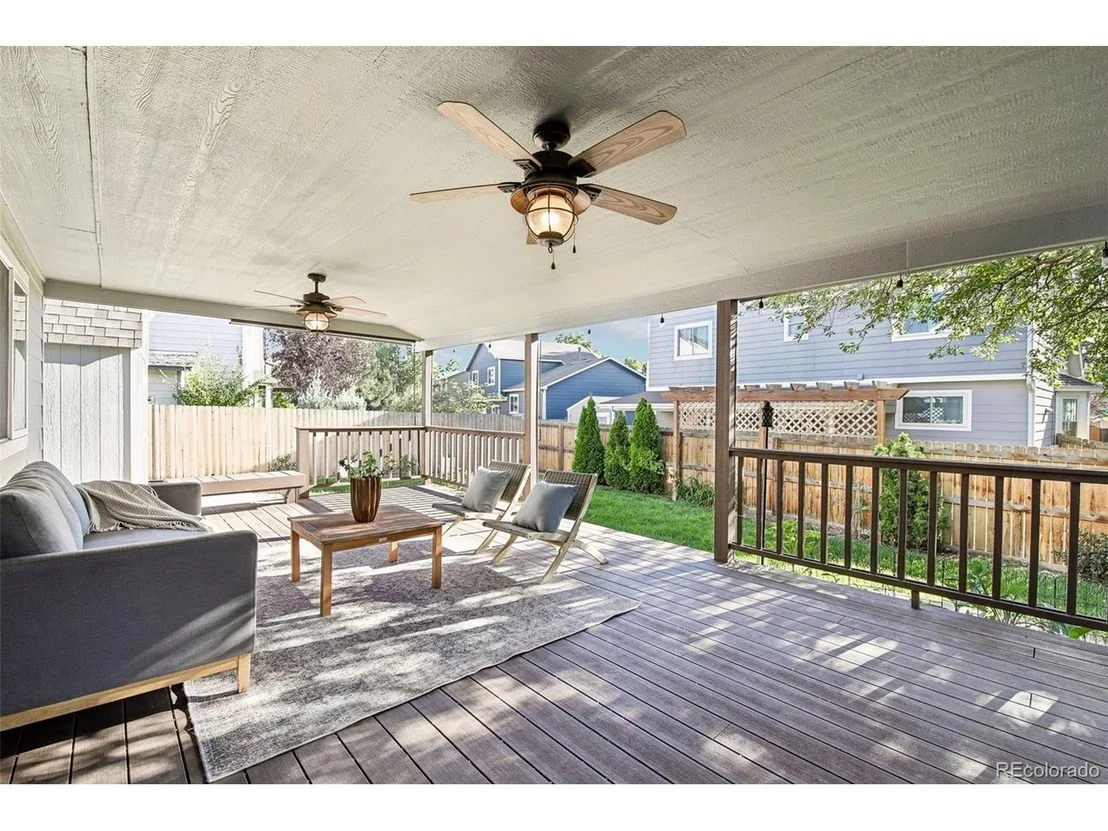 Photo of 13471 Glen Cir