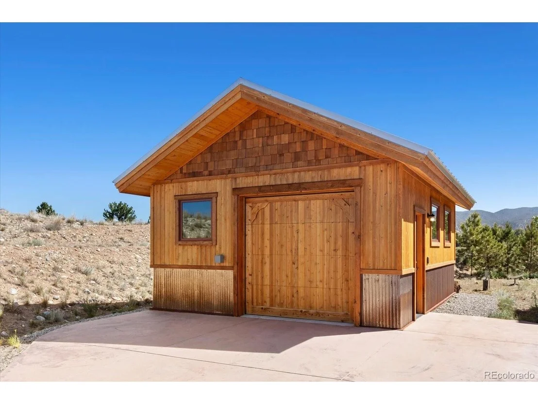 Photo of 9699 County Road 163
