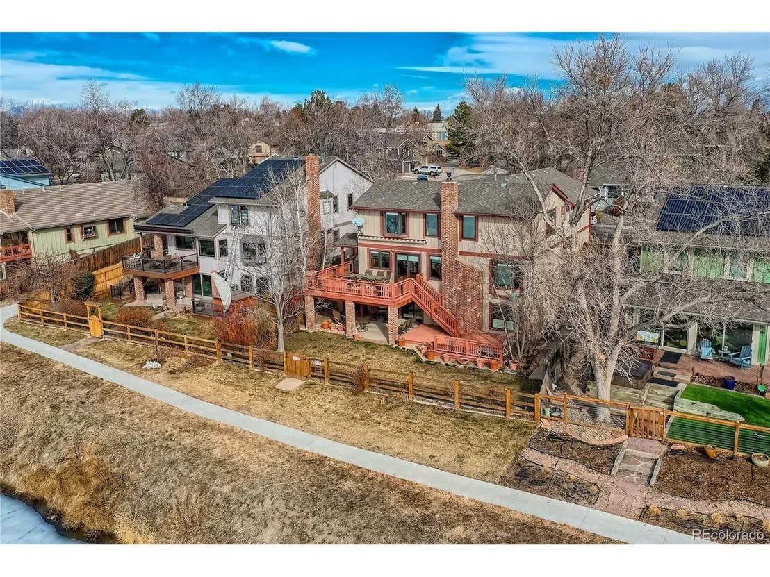 Photo of 8480 W 81st Dr