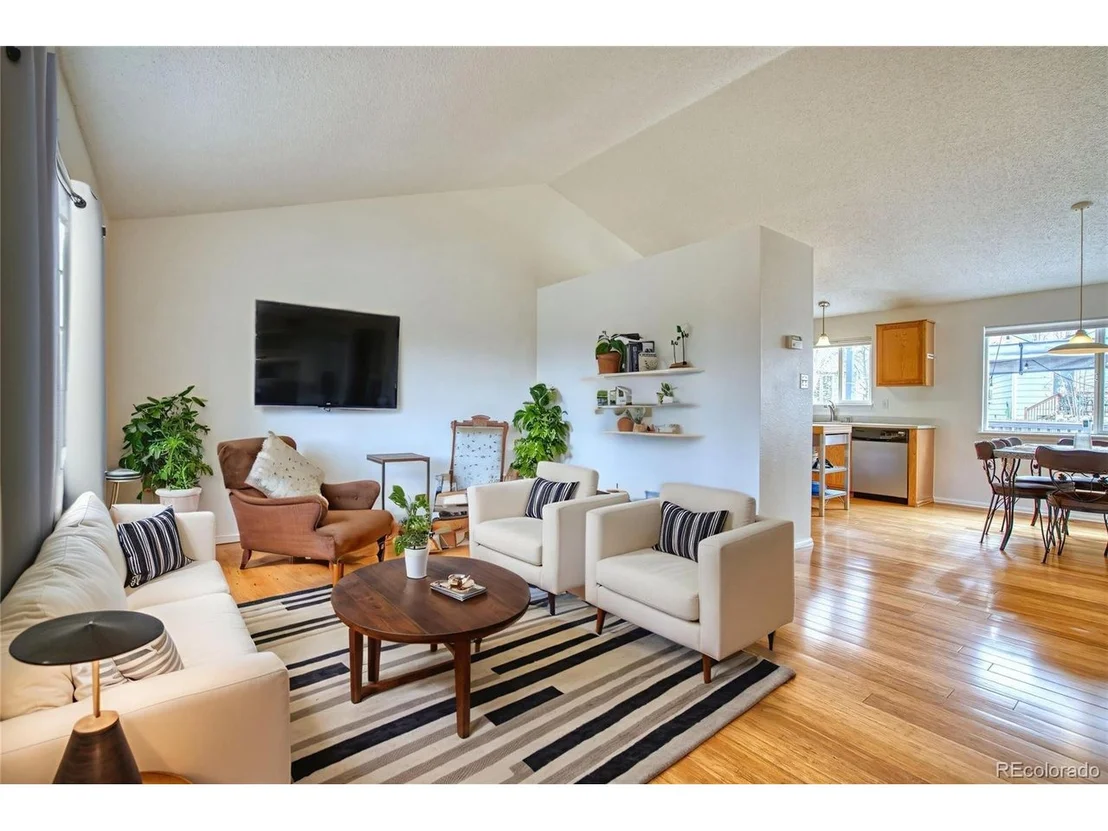Photo of 5412 Bobcat Dr