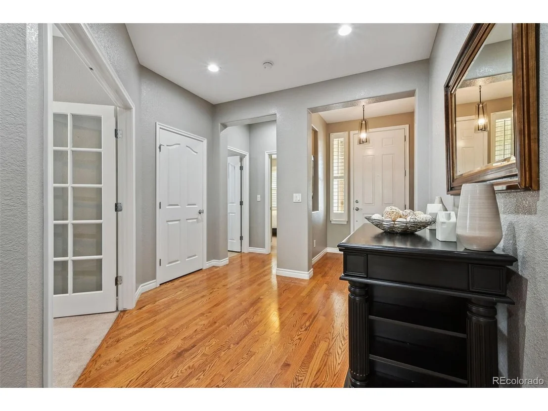 Photo of 10987 Bluegate Way