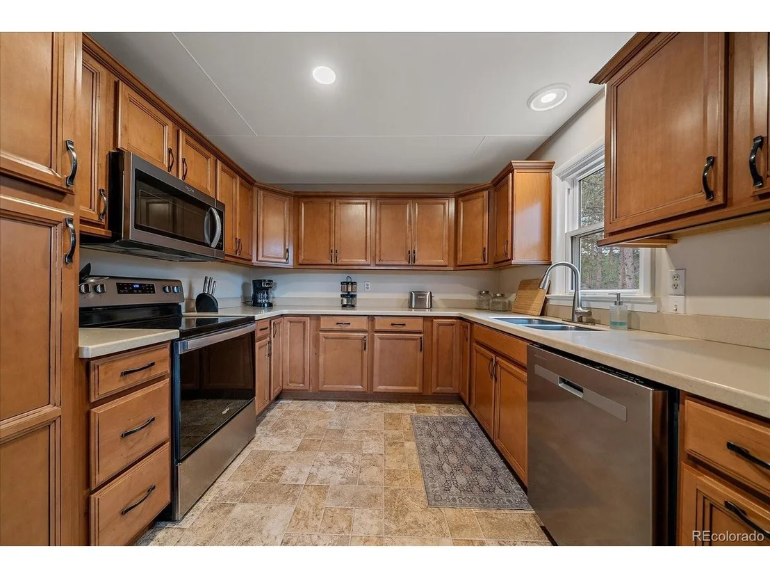 Photo of 28001 Camel Heights Cir