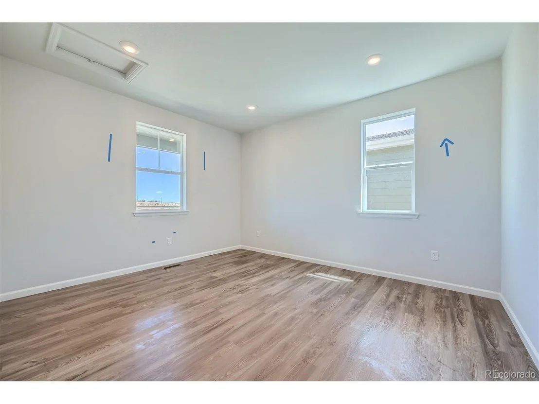 Photo of 1313 Brookfield Pl