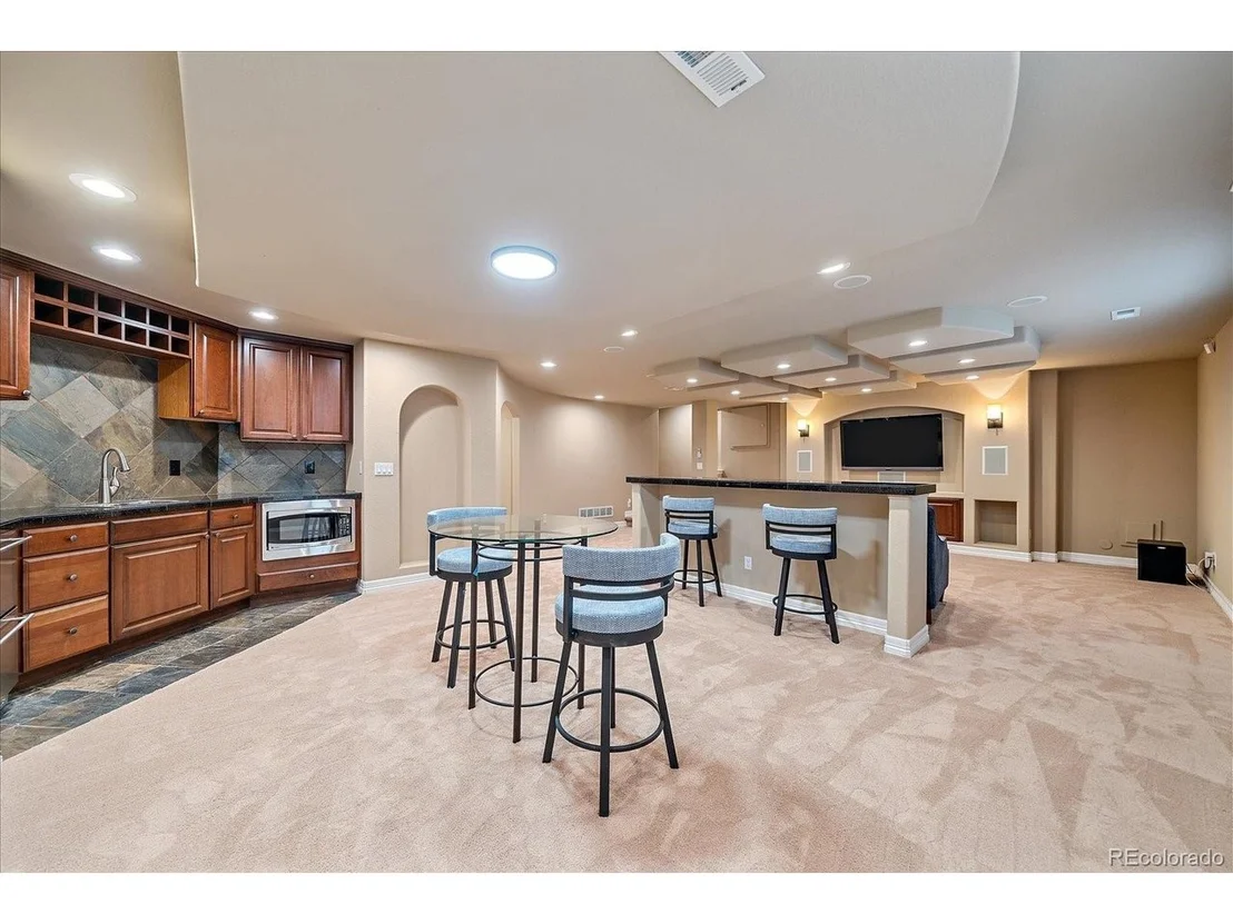 Photo of 3740 Fairbrook Pt