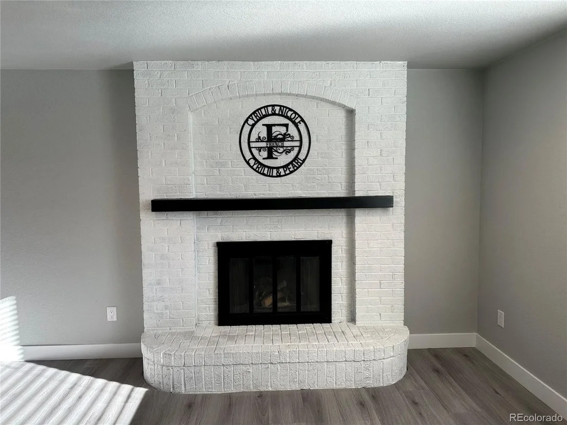 Photo of 1240 Delphi Dr