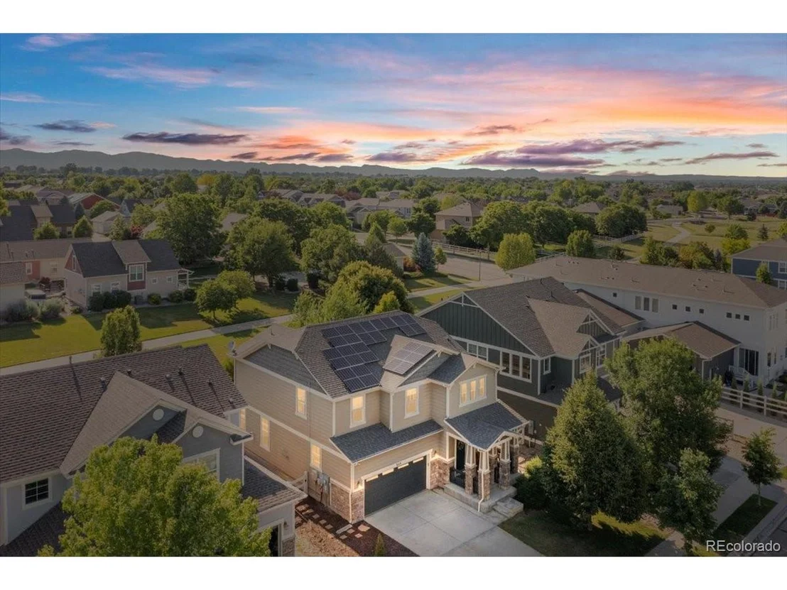 Photo of 3115 Bryce Dr
