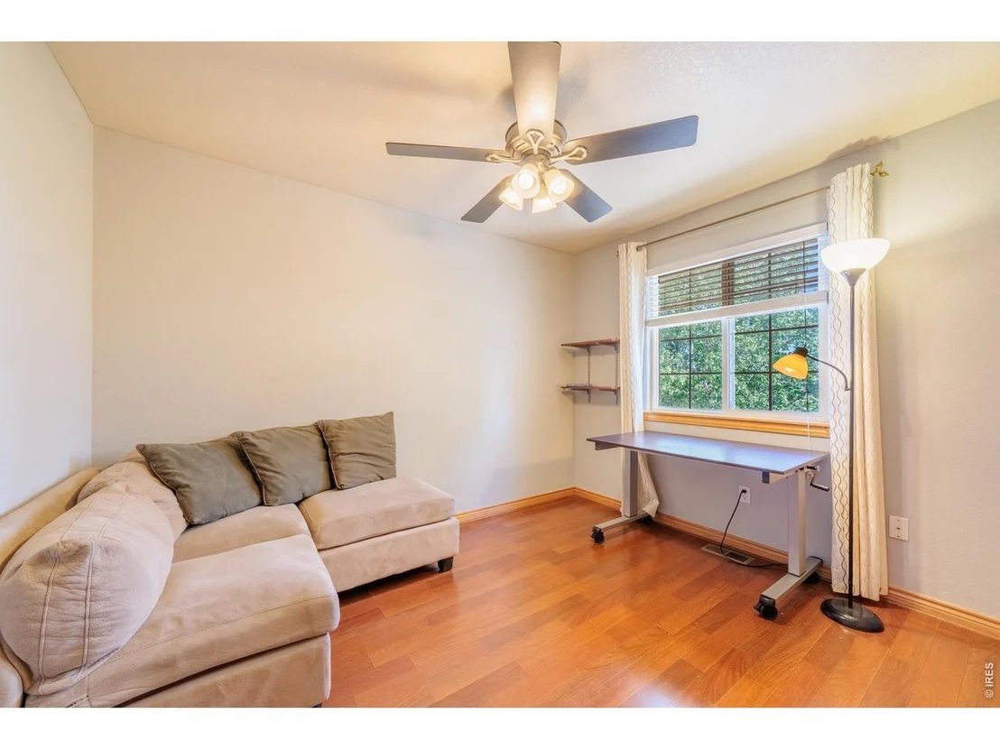 Photo of 2513 Falcon Dr