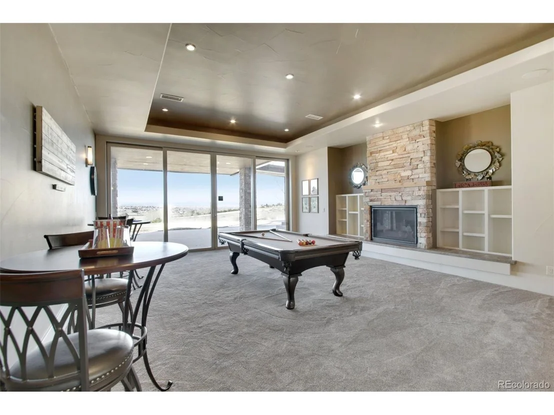 Photo of 10177 Rancho Montecito Dr