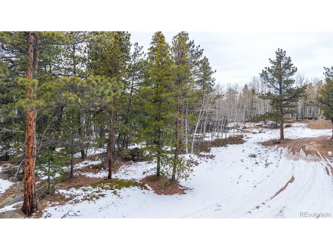 Photo of 190 Hard Way Rd