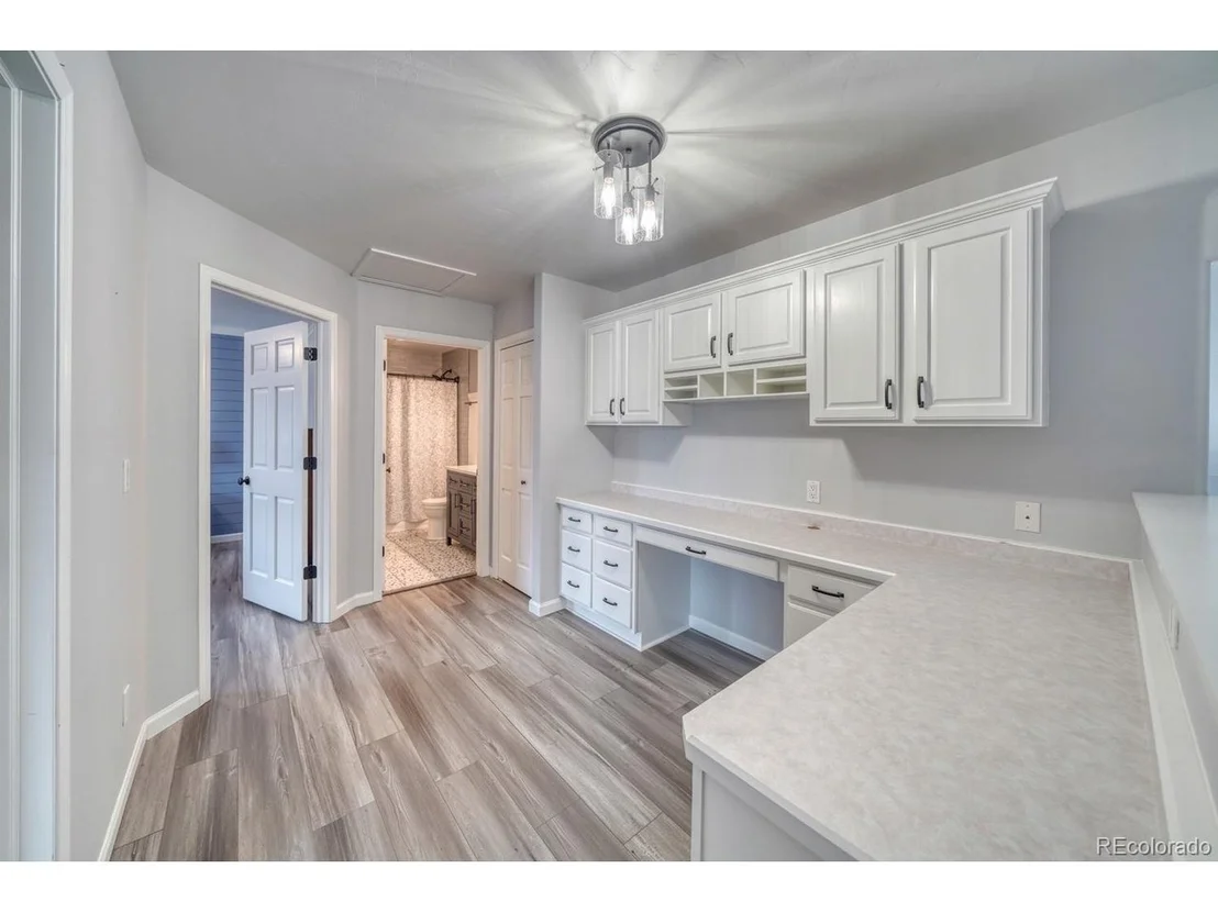 Photo of 56 Trailside Cir