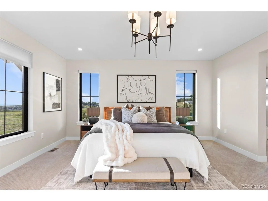 Photo of 2433 Fox View Trl