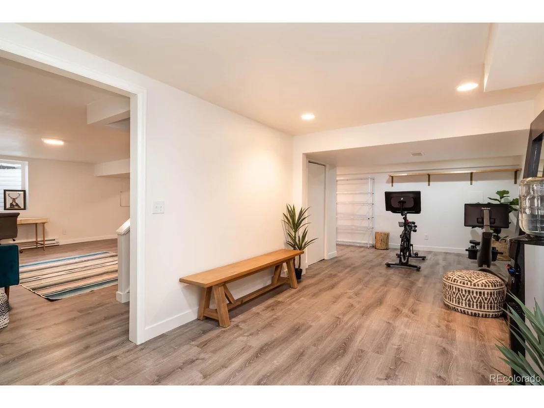 Photo of 4794 Briar Ridge Trl