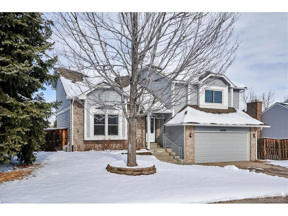 Photo of 20785 E Powers Cir