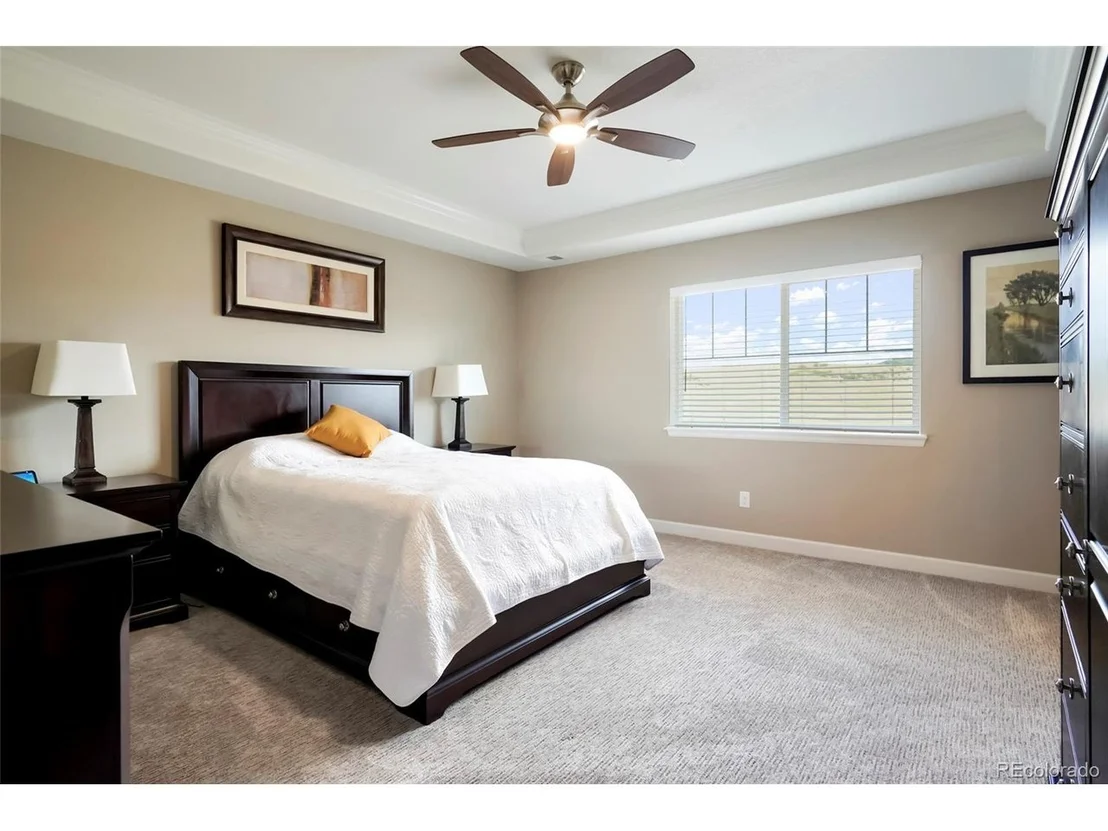 Photo of 6040 Clover Ridge Cir