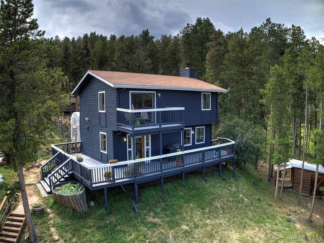 Photo of 150 Cedar Road