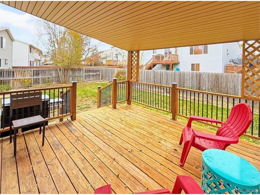 Photo of 1269 Red Mountain Dr