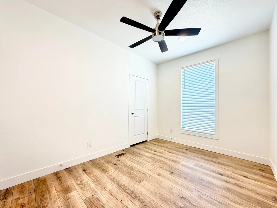 Photo of 41746 County Road 80