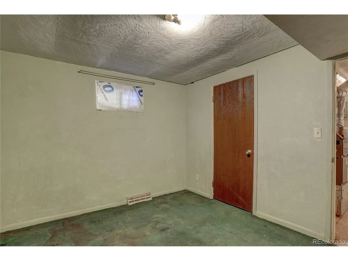 Photo of 5163 County Road 37