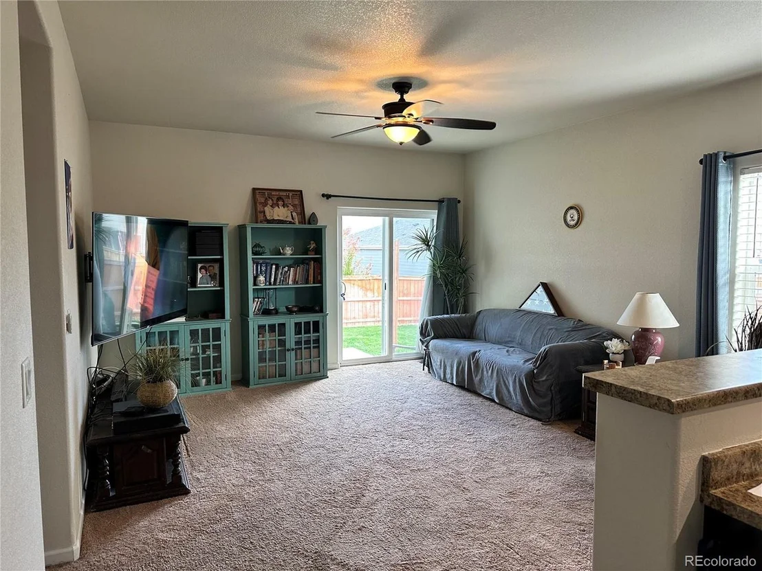 Photo of 2868 Night Sky Dr
