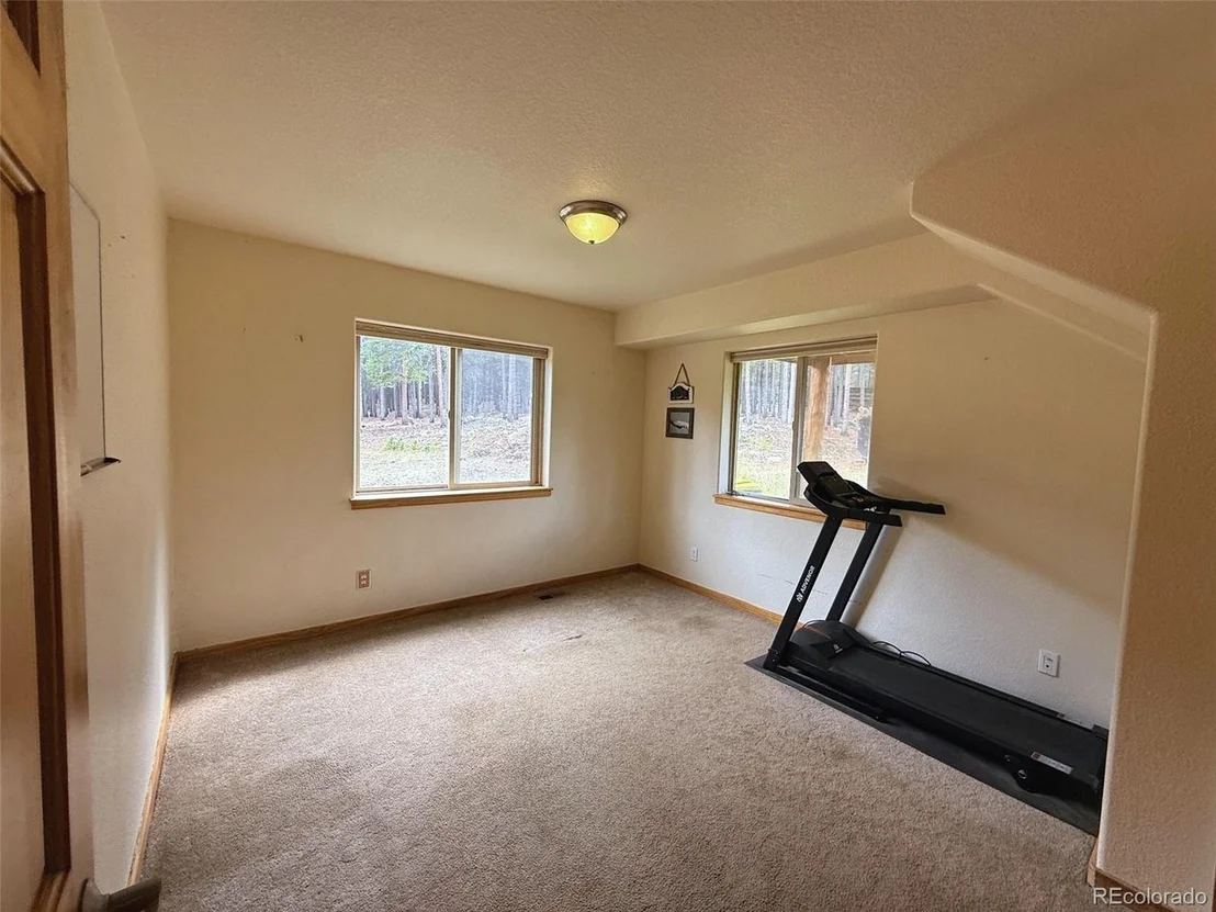 Photo of 227 Ouray Rd