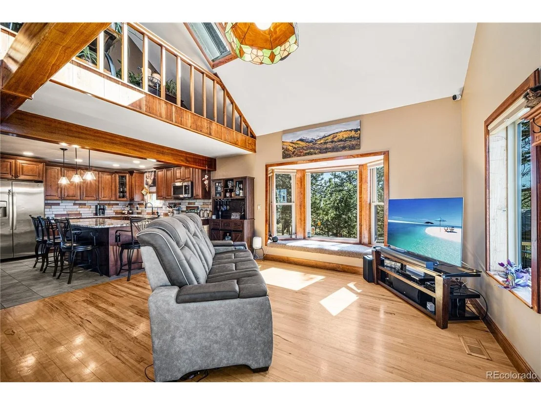 Photo of 528 Choctaw Trl