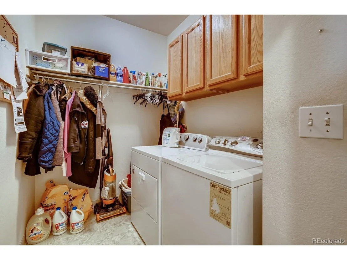 Photo of 2444 W 107th Dr
