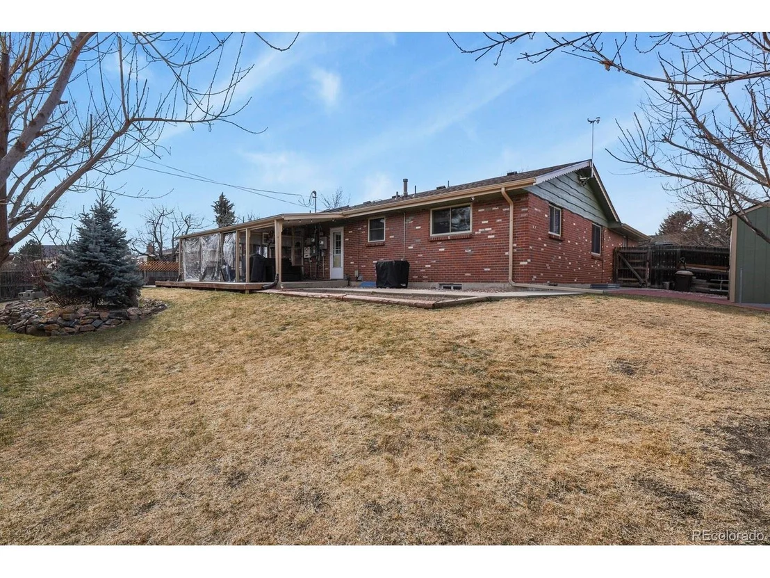 Photo of 7552 Lee Dr