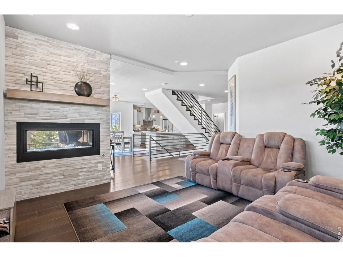 Photo of 128 Chapel Hill Cir
