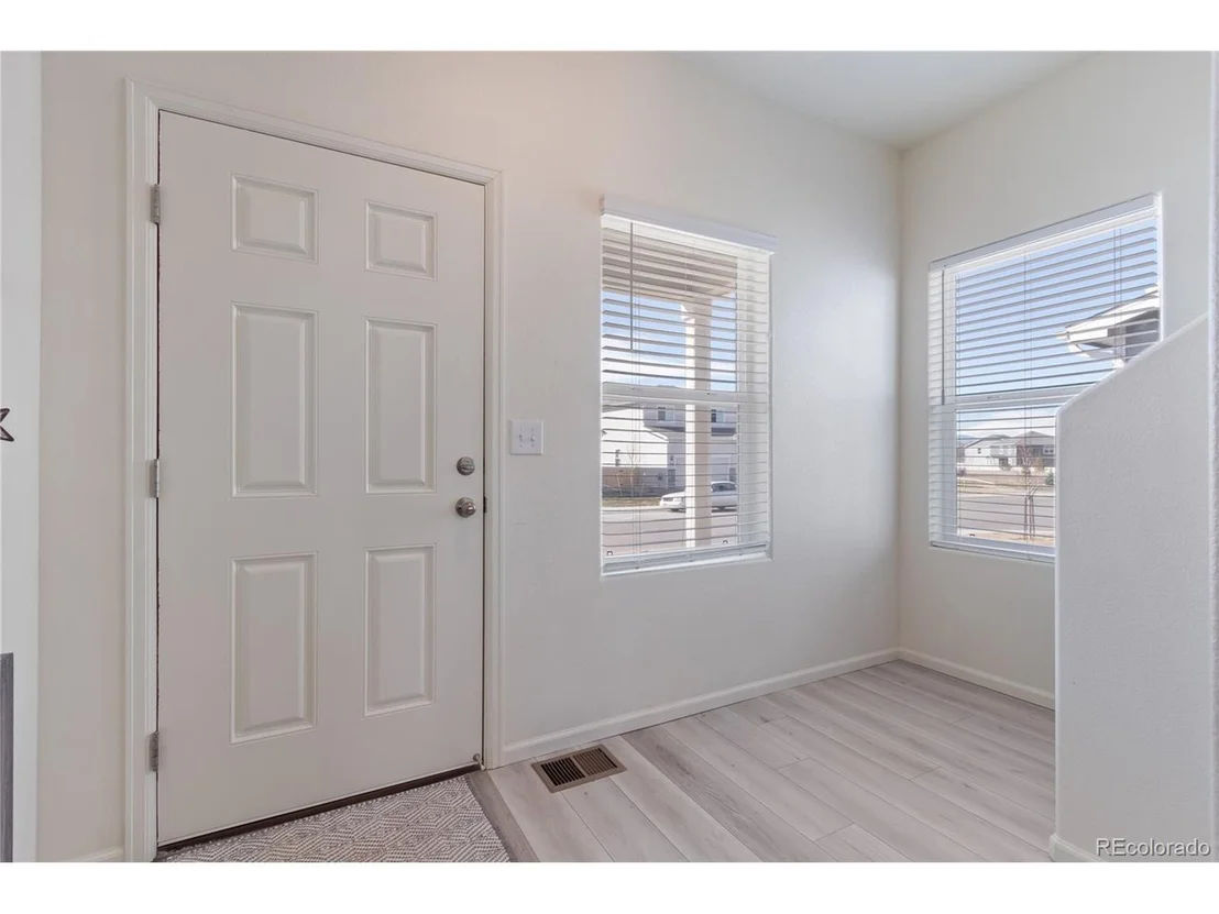 Photo of 7015 Fall River Dr