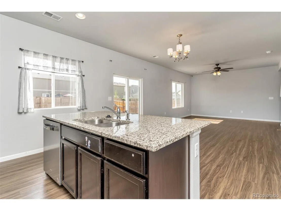 Photo of 1113 Sherman Dr