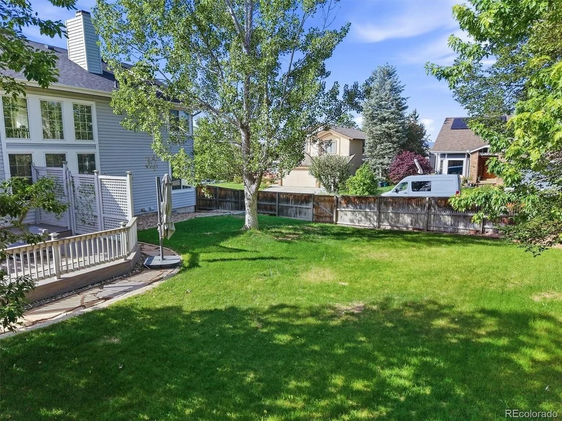 Photo of 1533 Arrowhead Rd