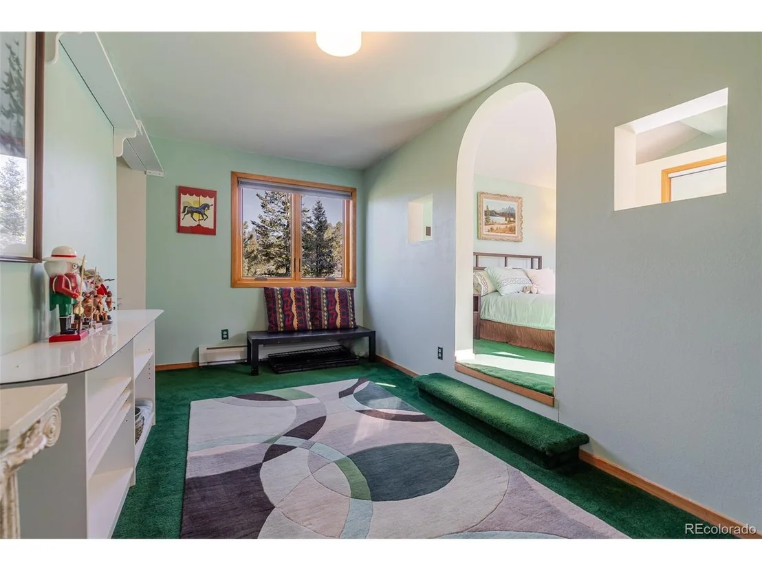 Photo of 1375 Nova Rd