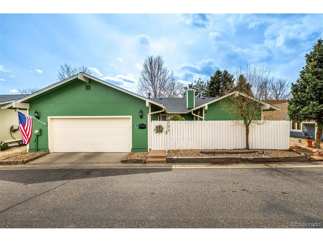 Photo of 22 Scott Dr N