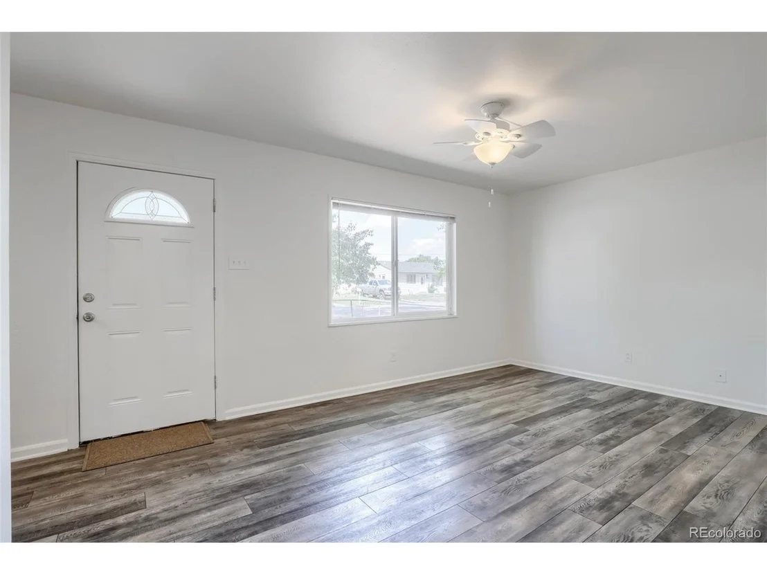 Photo of 5220 Ingalls St