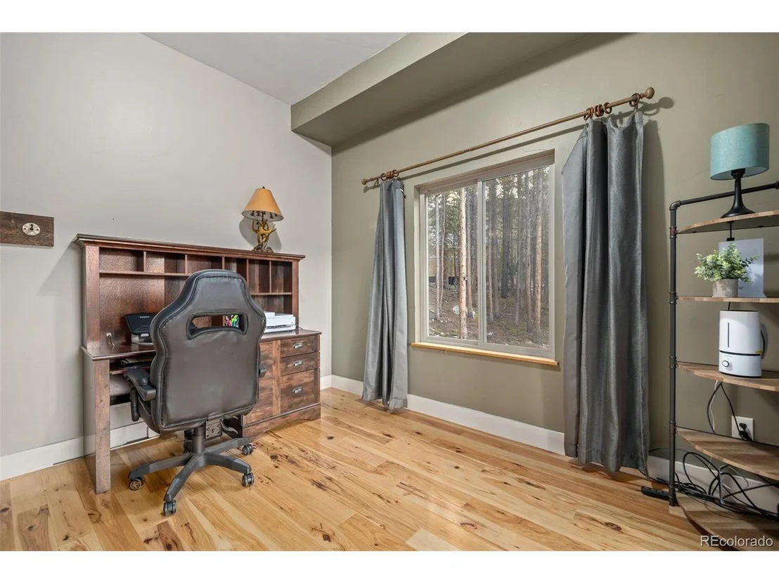 Photo of 258 Upper Forest Rd