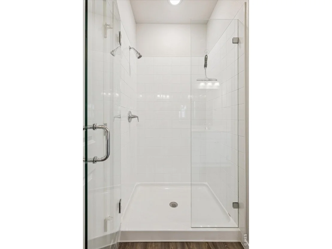 Photo of 815 Kettlepond Way