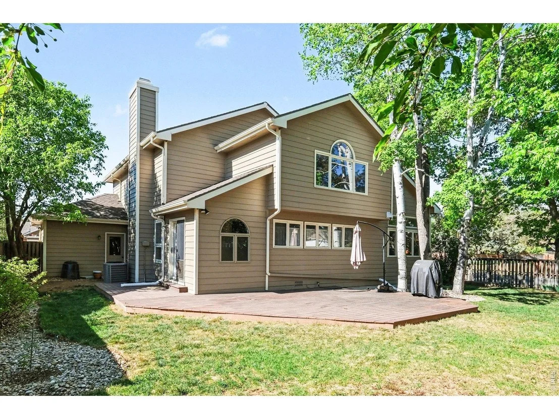 Photo of 1502 River Oak Dr