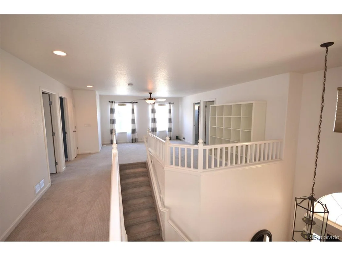 Photo of 1725 Sicily Dr