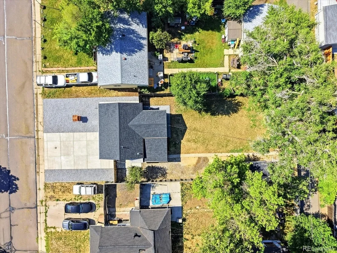 Photo of 5 Stuart St