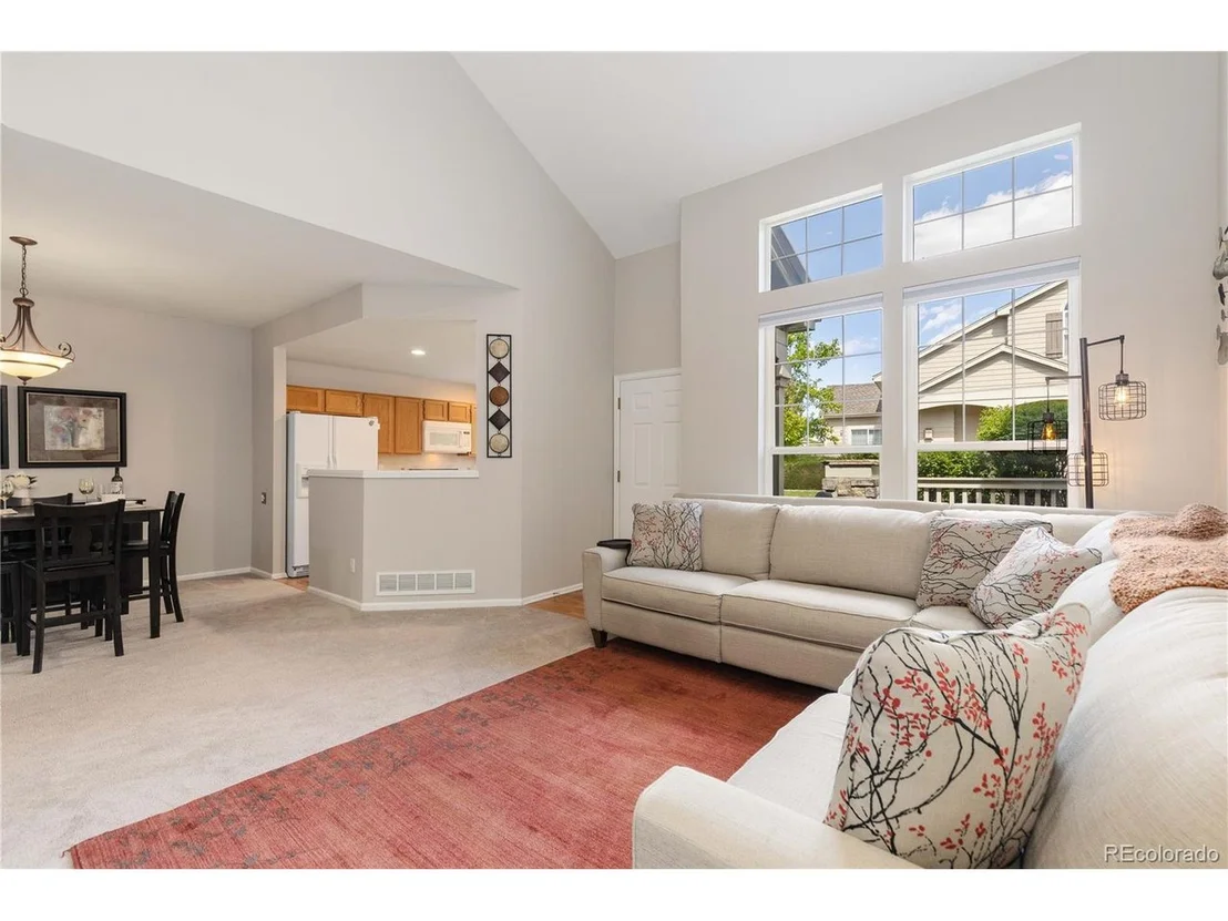 Photo of Unit D at 10183 Grove Loop
