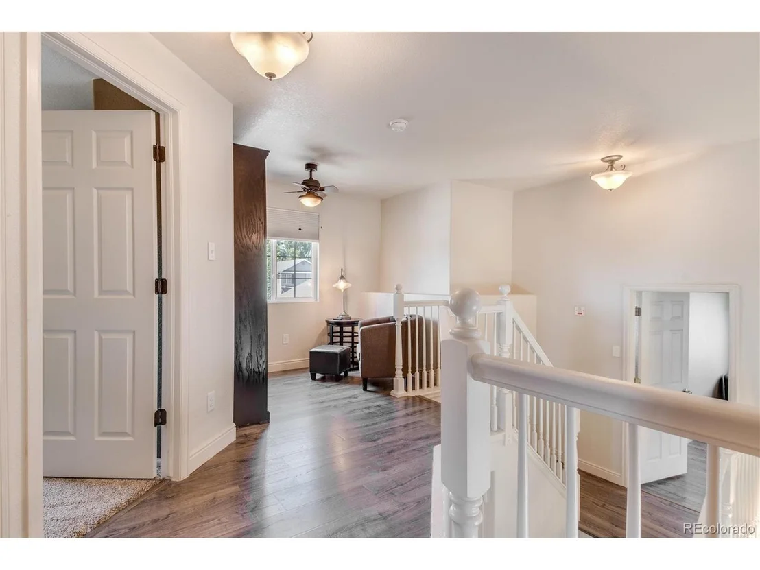 Photo of 5438 Fox Run Blvd