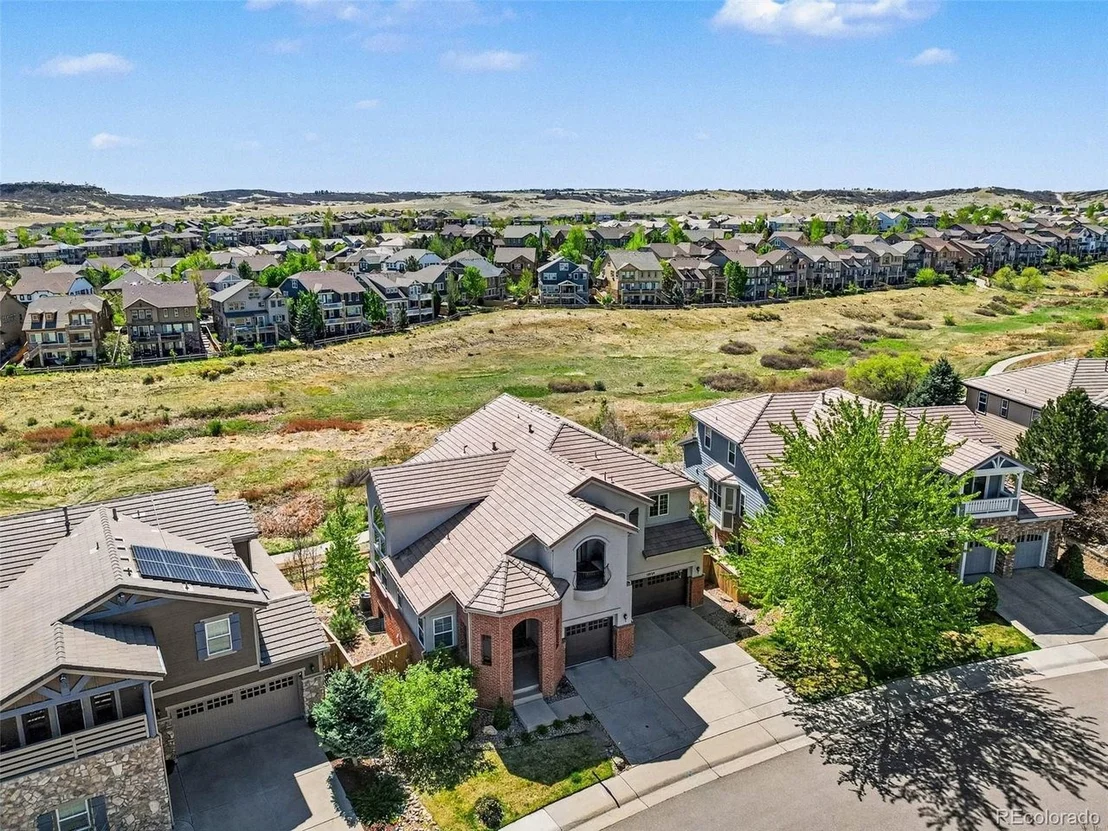 Photo of 10709 Briarglen Cir