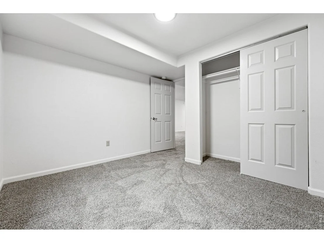 Photo of 2525 50th Ave