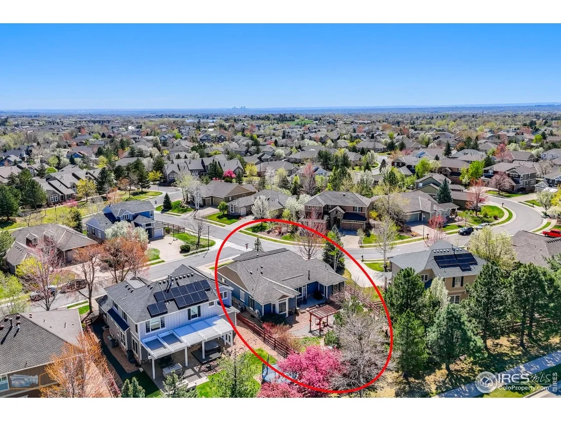 Photo of 6263 Torrey Ln