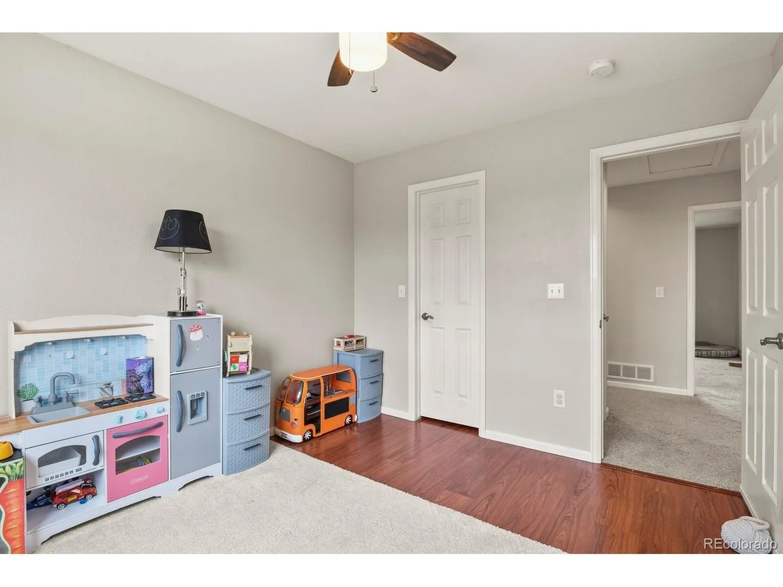 Photo of 11388 Ebony St
