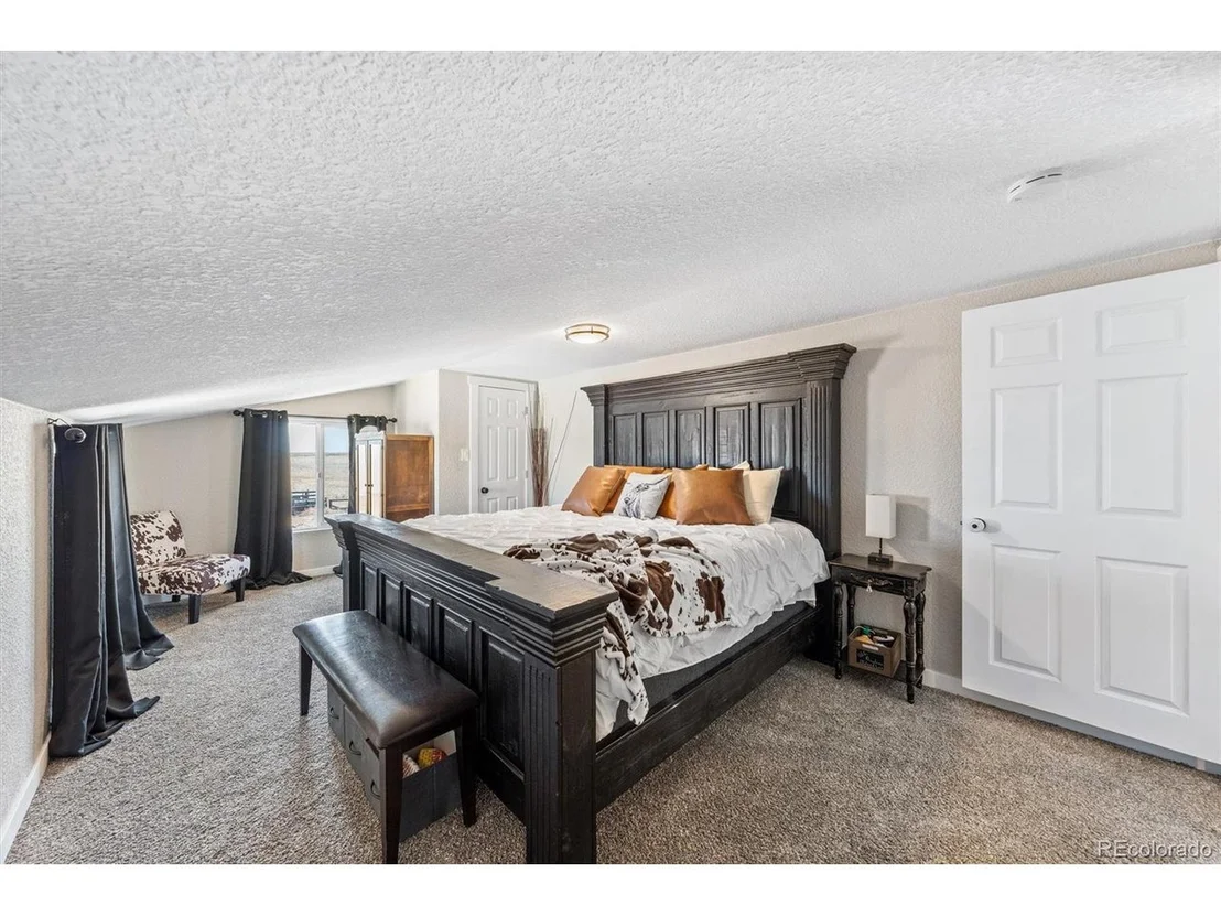Photo of 29808 County Road II