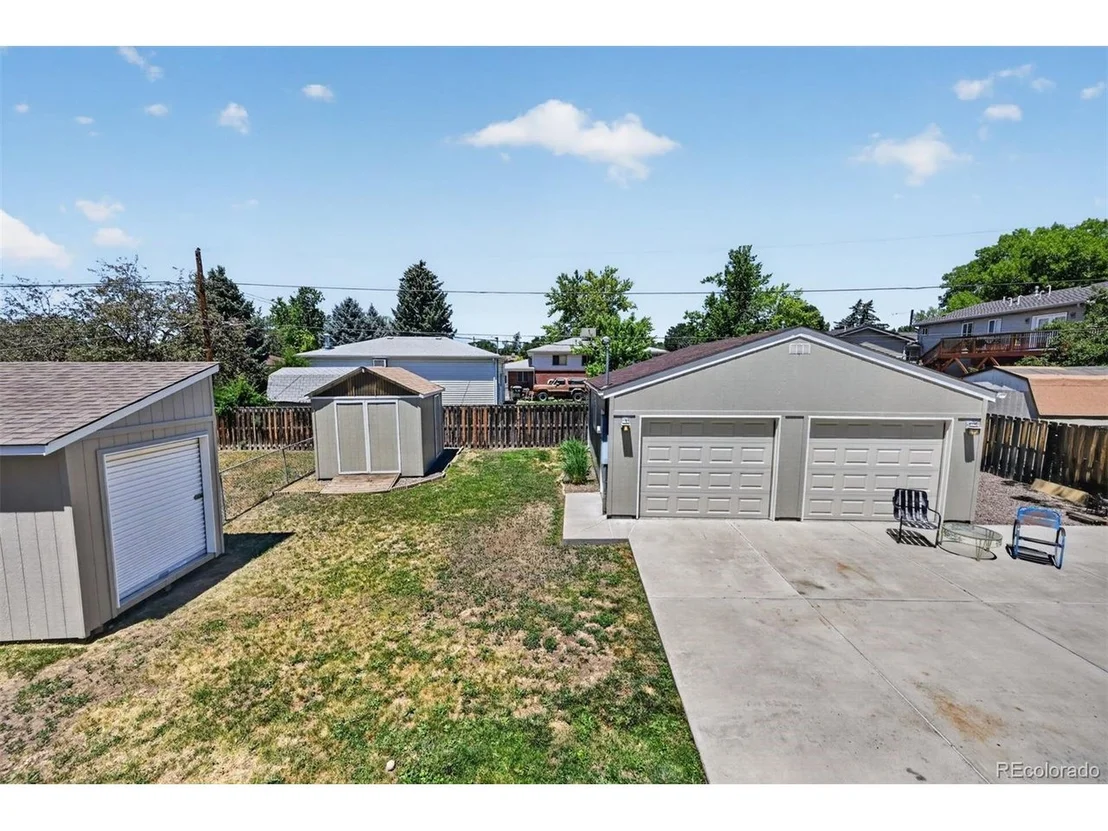 Photo of 9605 Damon Dr